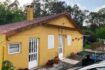 slider-thumb